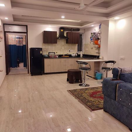 Malsi Homes Dehradun Exterior photo